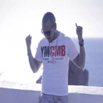 Samma king